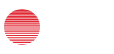 Casino-Logo